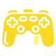 Não perca essa oportunidade se você gosta de apostar em eSports!