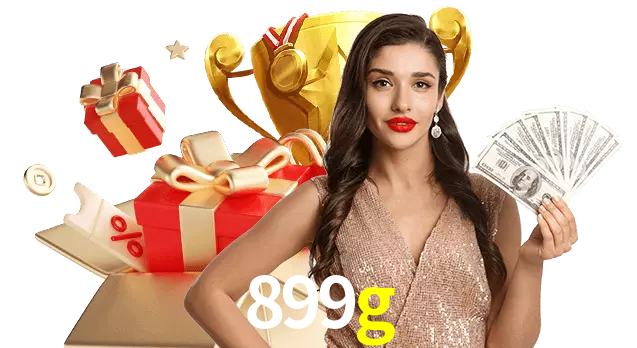 Jogue com dealers reais no 899g!