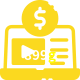 O Cassino 899g também oferece apostas esportivas virtuais!