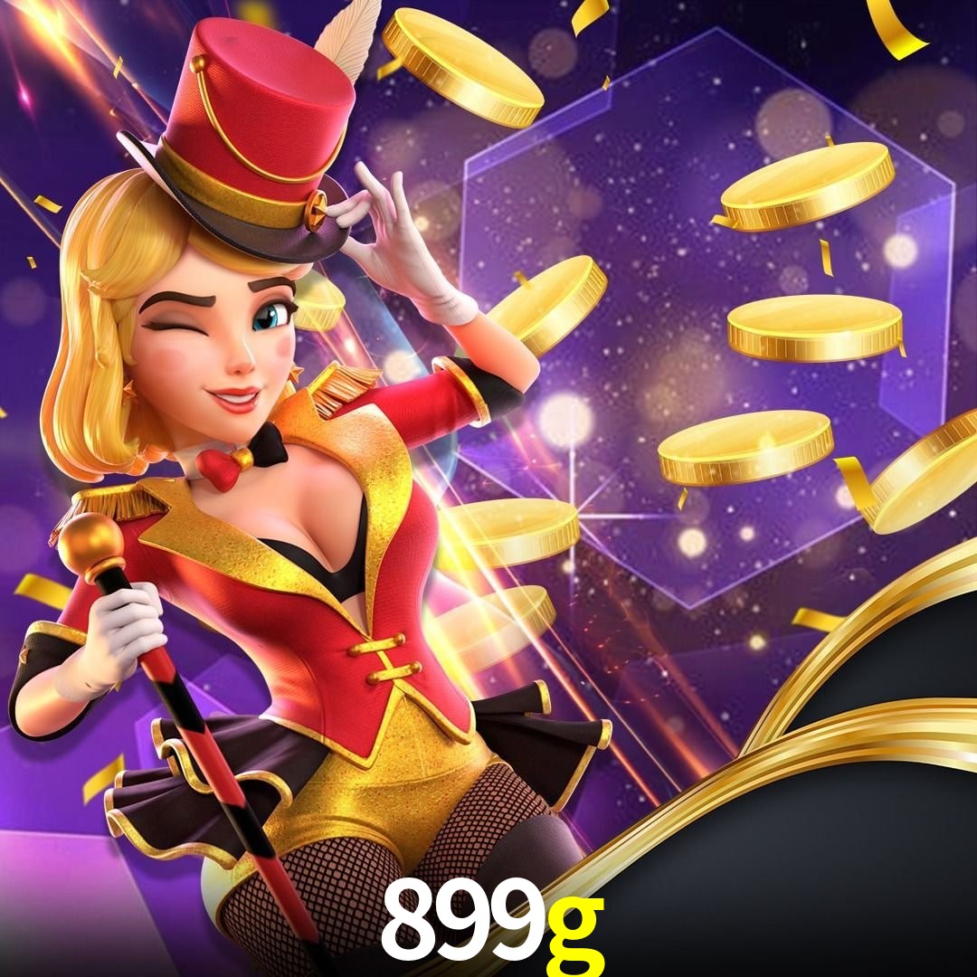 Statistics 899g