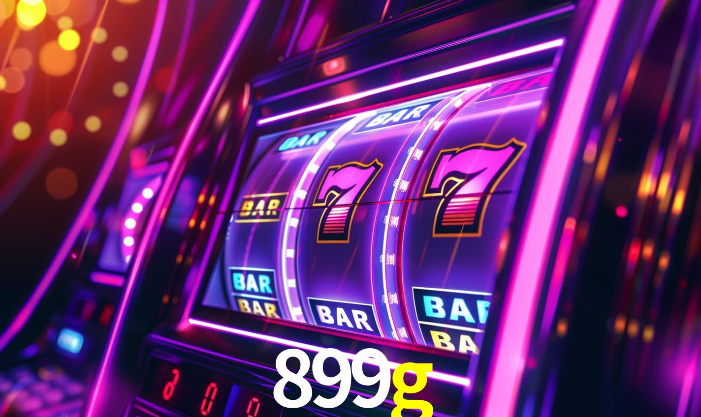 899g - Experiência VIP de Ouro Vivo - 899g.com
