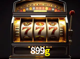 A Revolução dos Aplicativos de Jogos no 899g