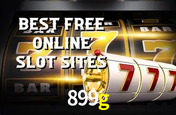 Desvendando o Mundo dos Jogos Virtuais na 899g