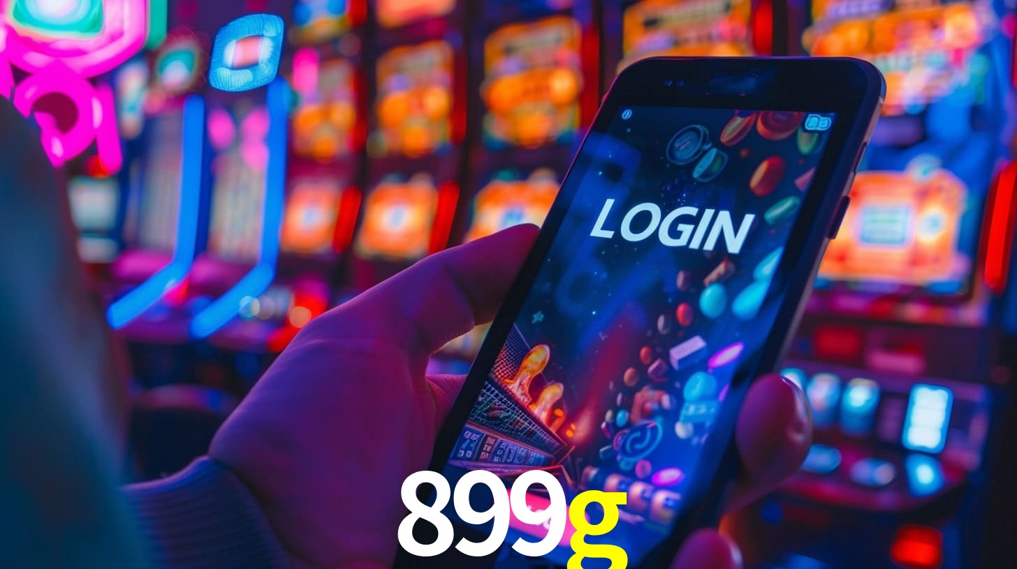 Experiência VIP 899g