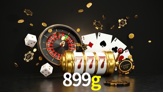 Experiência VIP 899g