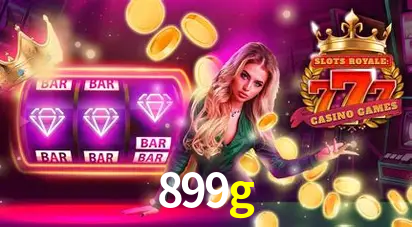 Descubra a Essência do 899g: Nossa História e Compromissos