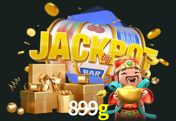 899g bet