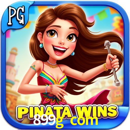 Estatísticas Crash Games 899g com