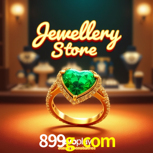 Sistemas de Segurança 899g com