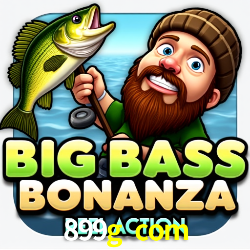 Diretório de Jogos 899g com