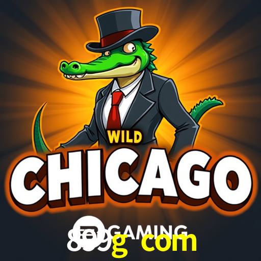 Cadastro Rápido 899g com