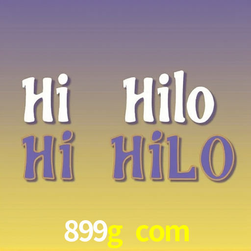 Estratégias Crash Games 899g com