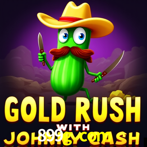 Benefícios da Conta 899g com