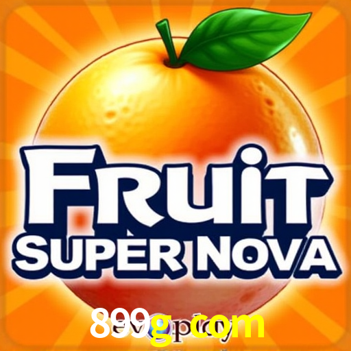 Gates of Olympus 899g com