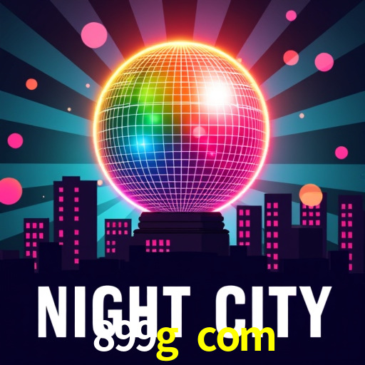 Provedores de Jogos 899g com