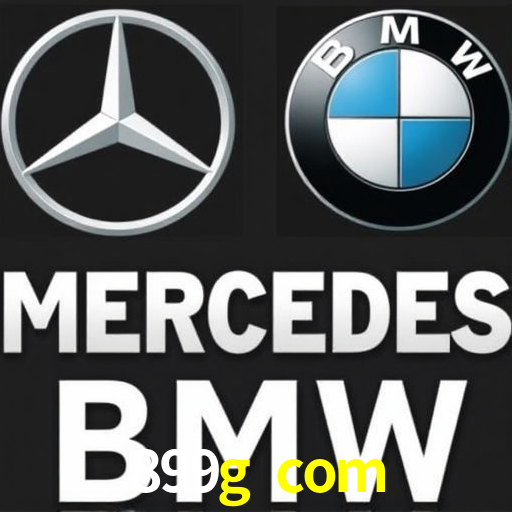 Estatísticas Esportivas 899g com