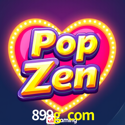 Apostas de Futebol 899g com