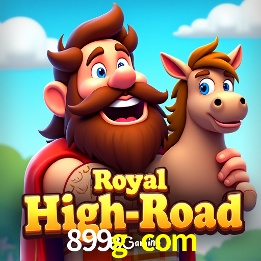 Login Seguro 899g com