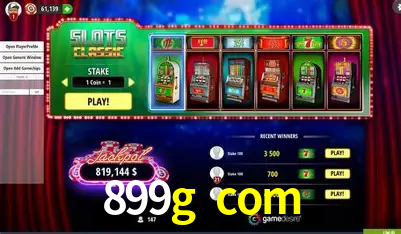 Promoções Sazonais 899g com