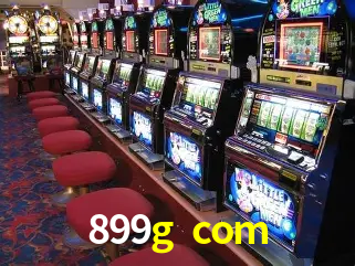 Especiais de Fim de Semana 899g com