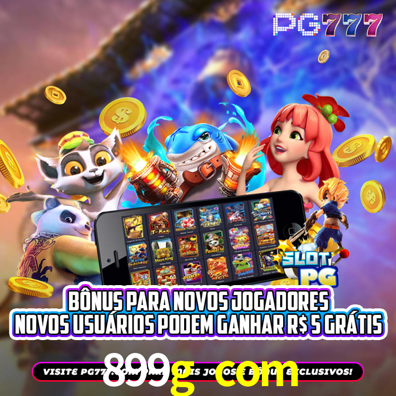 Casino VIP 899g com