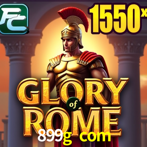 Experiência VIP 899g com