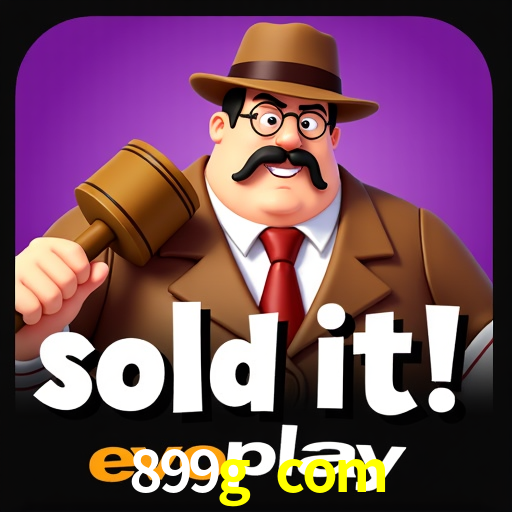 Segurança 2FA 899g com