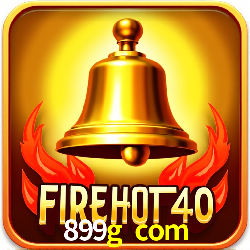 Jogo Aviator 899g com