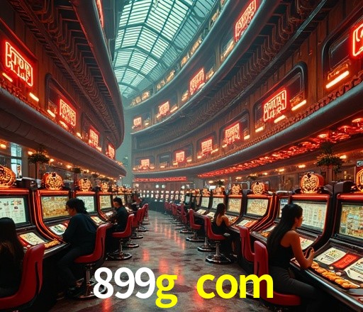 Mesa de Blackjack 899g com