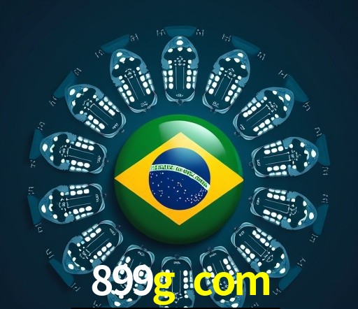 Recursos de Bônus 899g com
