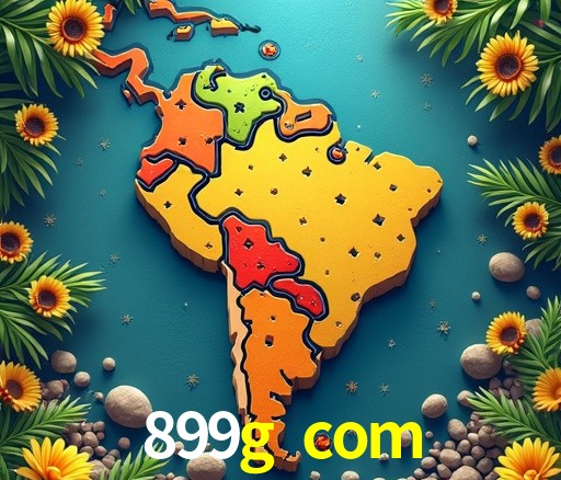 Jogos Exclusivos 899g com