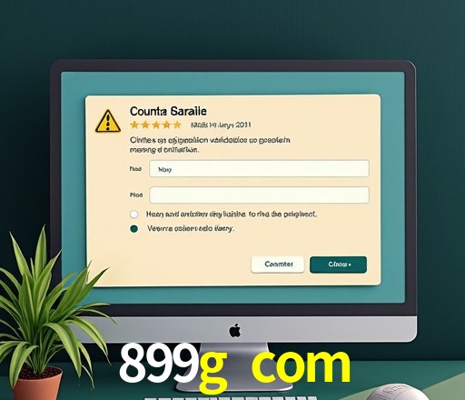 Interface Premium 899g com