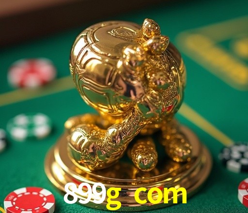 Design Responsivo 899g com