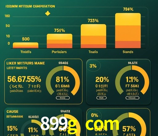Mesa de Roleta 899g com