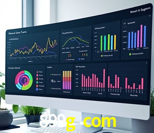 Jogo Spaceman 899g com