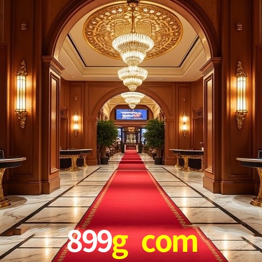 Apostas de Tênis 899g com