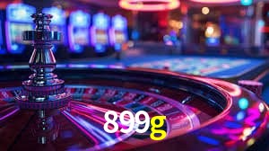 Segurança 2FA 899g