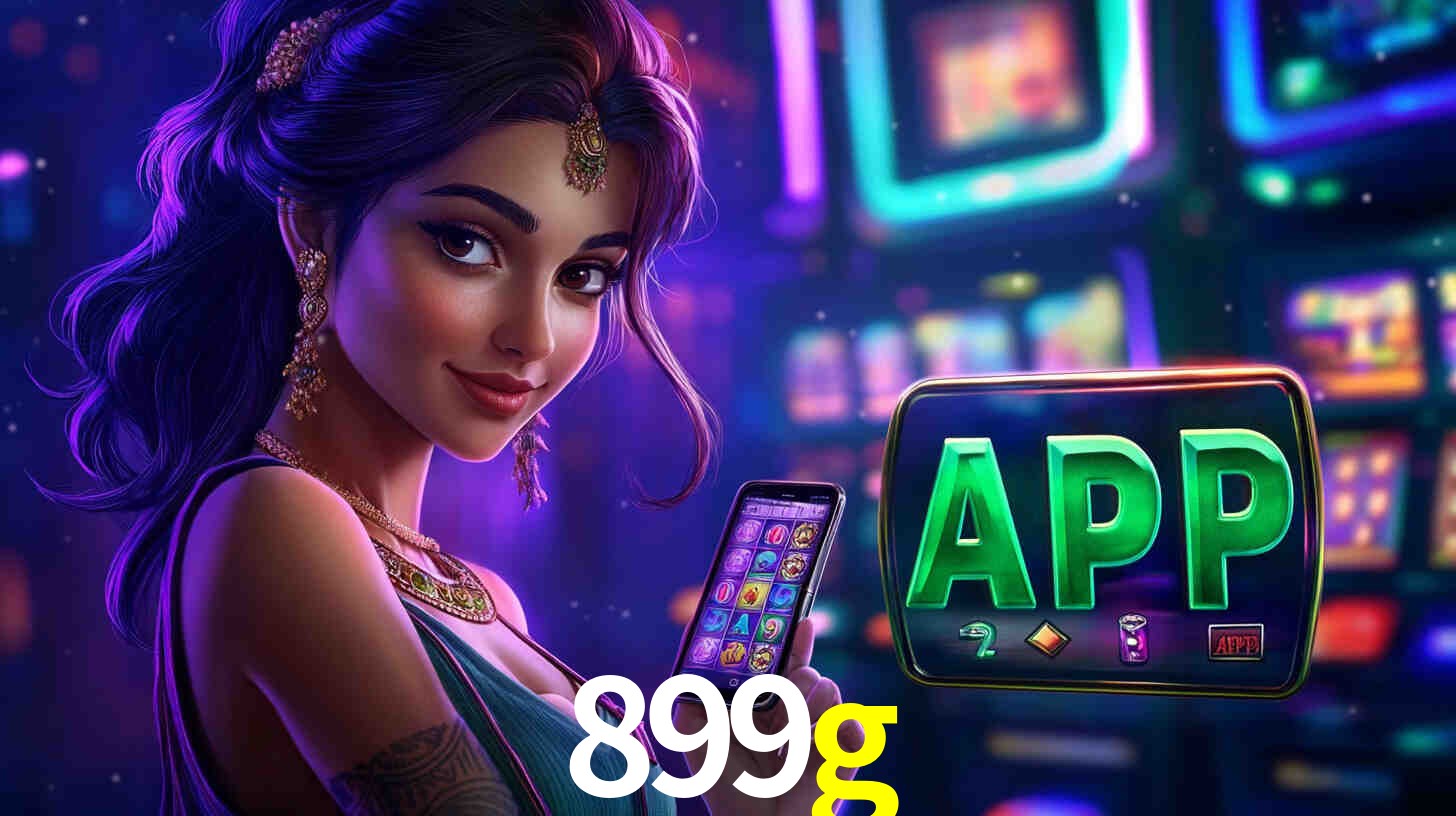 899g,899g.com