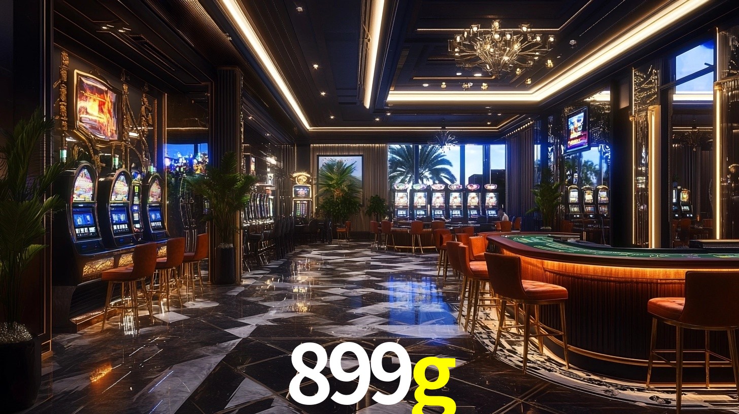 Daily Bonuses 899g
