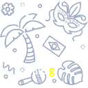 Descubra o Programa VIP da 899g: Vantagens Exclusivas para Jogadores