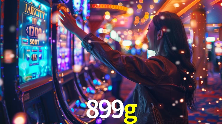 899g,899g.com