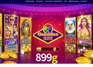 899g Rio de Janeiro - Bonus Terms