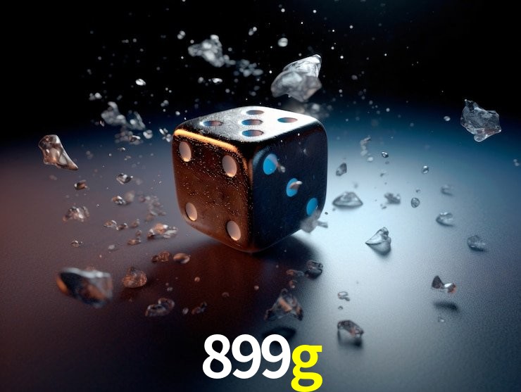 899g Belo Horizonte - Promo Tips