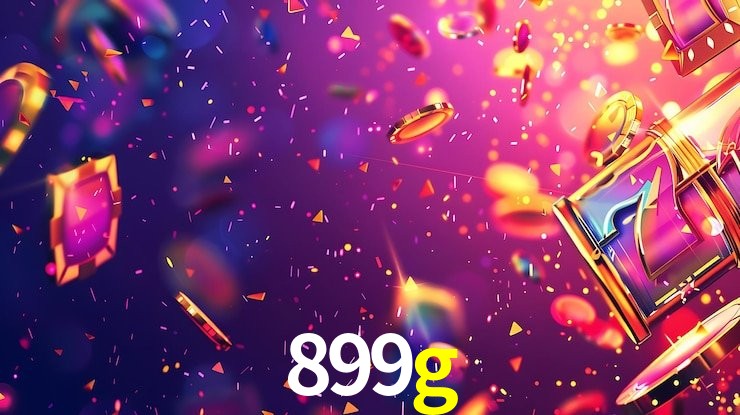PIX Instantâneo 899g