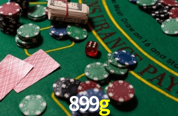 899g,899g.com