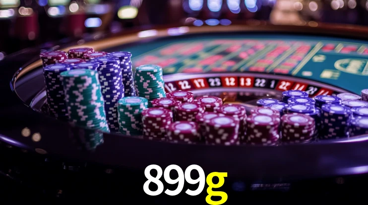 Crash Games Strategies 899g