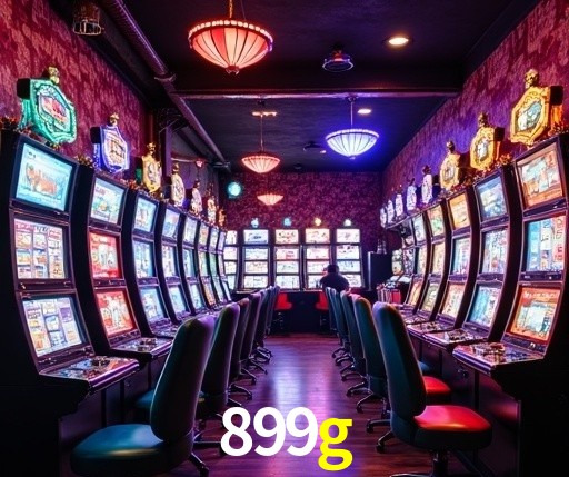 899g Brasília - Bonus Features
