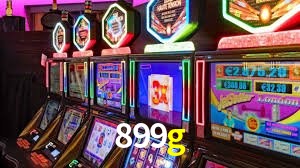 Casino VIP 899g