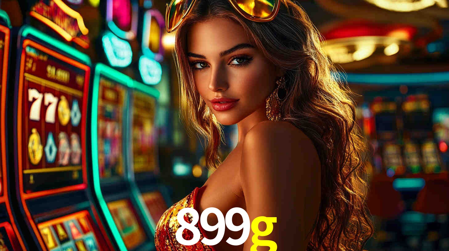 Blackjack Table 899g