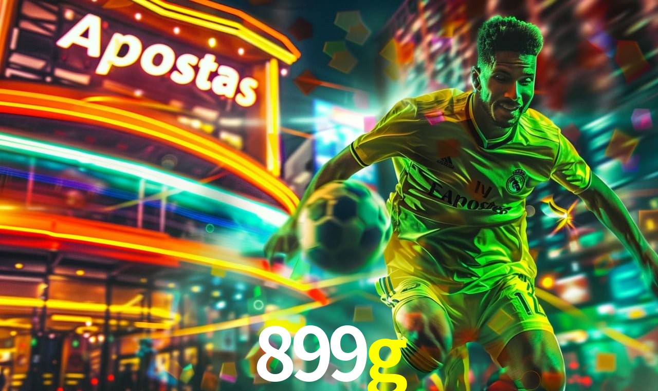Especiais de Fim de Semana 899g